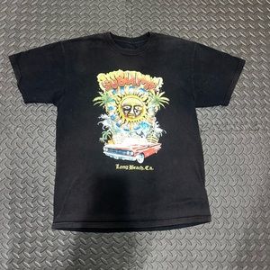 Sublime Tee